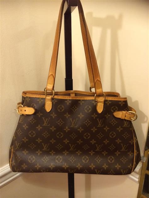 watch bag louis vuitton|Louis Vuitton designer bag.